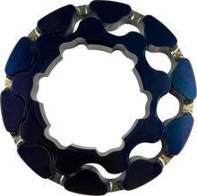 Load image into Gallery viewer, User 1