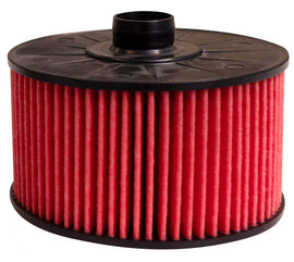 K&N Oil Filter Automotive 18-26 Mercedes A180