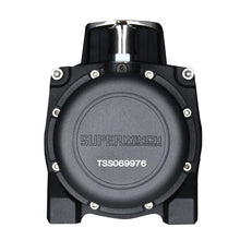 Load image into Gallery viewer, Photo - Unmounted