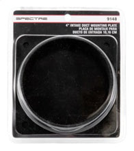 Load image into Gallery viewer, Photo - in package