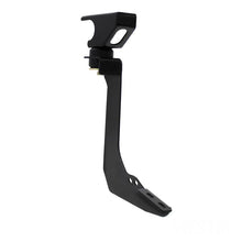 Load image into Gallery viewer, Photo - Unmounted