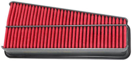 K&N Advantage Plus Air Filter 24K Miles Toyota Tacoma/Tundra 05-10 4 Run 02-09 Fj Cruiser 07-09