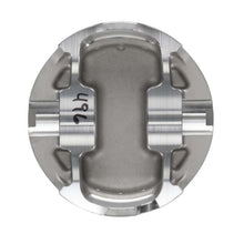 Load image into Gallery viewer, User 8