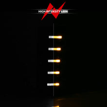 Load image into Gallery viewer, User 1