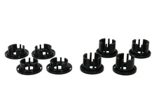 Load image into Gallery viewer, Photo - Close Up