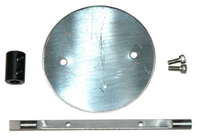 Load image into Gallery viewer, Photo - Primary