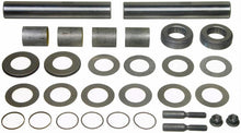 Load image into Gallery viewer, MOOG 02-12 International 4300 King Pin Set