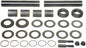 MOOG 02-12 International 4300 King Pin Set