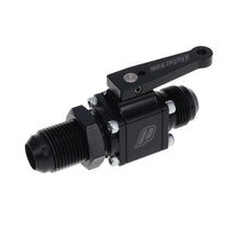 Load image into Gallery viewer, Peterson Fluid Systems Ball Valve -12AN x -12AN B/H