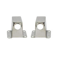 Load image into Gallery viewer, Photo - Primary