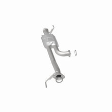 Load image into Gallery viewer, 49122_01_019.jpg