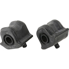 Load image into Gallery viewer, MOOG 06-14 Toyota RAV4 Front To Frame Sway Bar Bushing