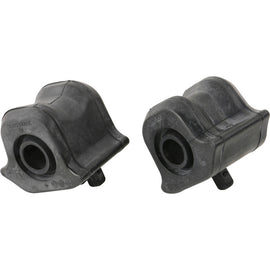 MOOG 06-14 Toyota RAV4 Front To Frame Sway Bar Bushing