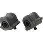 MOOG 06-14 Toyota RAV4 Front To Frame Sway Bar Bushing