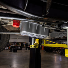 Load image into Gallery viewer, User 1