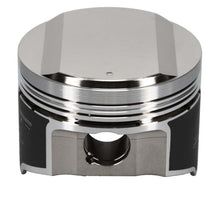 Load image into Gallery viewer, User 4