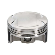 Load image into Gallery viewer, User 4