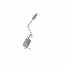 Load image into Gallery viewer, MagnaFlow BRE Exhaust Kit 10-13 Kia Forte Forte Koup