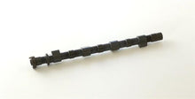 Load image into Gallery viewer, HKS 91-98 Nissan 180SX RPS13 SR20DET Step 2 264 Intake Camshaft
