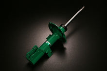 Load image into Gallery viewer, User 1