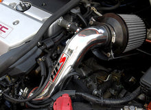 Load image into Gallery viewer, HPS Performance Air Intake Kit 827-121WB
