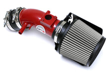 Load image into Gallery viewer, HPS Performance Air Intake Kit 827-534R
