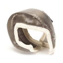 Load image into Gallery viewer, Photo - Unmounted