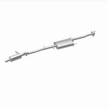 Load image into Gallery viewer, MagnaFlow 10-15 Lexus RX350 3.5L BRE Exhaust Kit