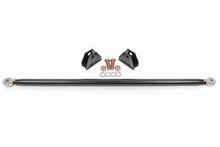 Load image into Gallery viewer, User 1