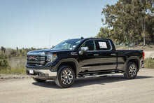 Load image into Gallery viewer, Photo - lifestyle view