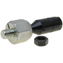 Load image into Gallery viewer, MOOG 08-14 Cadillac CTS Front Inner / Inner Tie Rod