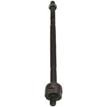 Load image into Gallery viewer, MOOG 06-08 Ford Focus Front Inner / Inner Tie Rod End