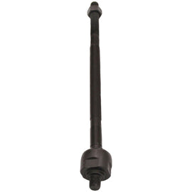 MOOG 06-08 Ford Focus Front Inner / Inner Tie Rod End