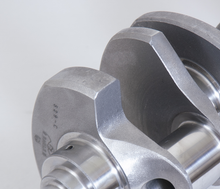 Load image into Gallery viewer, Photo - Unmounted