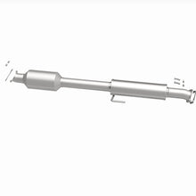 Load image into Gallery viewer, 360 Degree Image Set