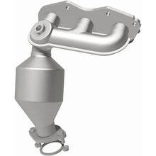 Load image into Gallery viewer, Photo - out of package