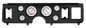 1028e694899e18730c695e270e548f4854b08c15.png