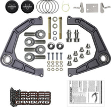 Load image into Gallery viewer, Photo - out of package