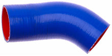 Load image into Gallery viewer, Gates 11-16 Mack GU Series Mack MP7 Diesel Upper - Pipe To Eng. Molded Coolant Hose (Silicone)