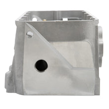 Load image into Gallery viewer, Photo - Unmounted