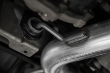 Load image into Gallery viewer, Photo - Close Up