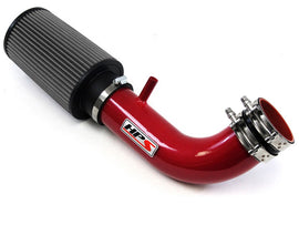 HPS Performance Air Intake Kit 827-300R