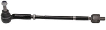 Load image into Gallery viewer, MOOG 07-10 Volkswagen Golf City Front Right / Right Tie Rod End Assembly