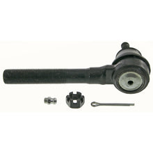 Load image into Gallery viewer, MOOG 99-04 Chrysler 300M Front Outer / Outer Tie Rod End