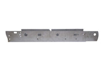 Load image into Gallery viewer, RustBuster 07-14 FJ Cruiser Center Frame Section - Right Side