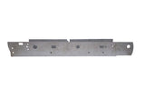 RustBuster 07-14 FJ Cruiser Center Frame Section - Left Side