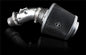 Weapon R 12-15 Nissan Juke 1.6L Turbo Secret Weapon Intake