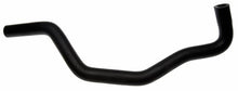 Load image into Gallery viewer, Gates 98-01 Toyota Camry 4-Cyl. 2.2L Intake Manifold To Heater Molded Heater Hose