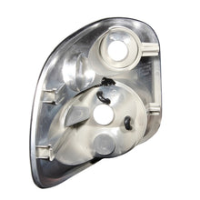 Load image into Gallery viewer, Photo - Unmounted