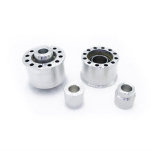 Load image into Gallery viewer, Photo - out of package